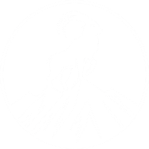 Chiltan Outdoor Gifts